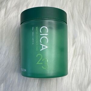 CICA Water Essence Pad